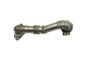ca11-mk1175eby