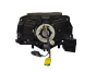 Wickelfeder Rückstellring Airbag Lodgy Sandero 2 681726046R Dacia Valeo