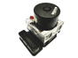 Abs-Pumpe Ford Fiesta AV59-2C405-EA 10.0961-0147.3 38029
