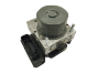 Abs-Pumpe Opel Corsa 39002554 0265956292 Bosch 64324