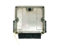 Steuergerät 0281011101 8200163528 8200095416 Renault Bosch 30982
