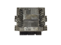 Steuergerät S122326110A SID301 8200659536 8200592611 Renault 18599