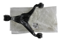 Querlenker Links Hinten Original zu Citroen Peugeot 9824743180