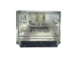 Steuergerät BMW 1430940 0261204420 Bosch 63669