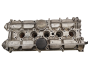 Zylinderkopf Volvo 1001279 1001280P09 2.5 10V B5252S 2
