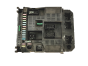 Steuergerät BSI G0X-00 9644098180 9636760580 PSA Valeo 23630