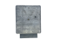 Steuergerät 97BB-12A650-JB DOCK DPC-530 Ford 54408