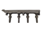 Zündspule 9656695780 21597716-4 1,8 2,0 16v RFJ Peugeot Citroen