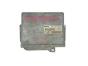 Steuergerät 0261204234 9625552780 26FM0431 PSA Bosch 58755