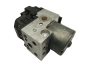 Abs-Pumpe Audi A4 VW Passat 8E0614111 0273004132 Bosch 65270