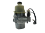 Pumpe Für Servolenkung Dacia Duster 491107326R V29008033R