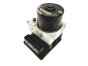 Abs-Pumpe Opel Astra H Zafira B 13213610 10.0960-0548.3 59683