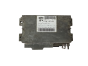 Steuergerät IAW16F.EB 46545150 61602.102.01 Fiat Magneti Marelli 17159