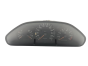 Tacho Kombiinstrument Mercedes C W202 2025404811 Motometer 56326