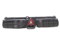 Schalter Warnblinker Warnblinkschalter Mercedes-Benz 2038218258