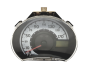 Tacho Kombiinstrument Aygo 107 C1 83800-0H032 PSA Toyota 44308