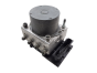 Abs-Pumpe 107 C1 Aygo 44510-0H010 0265800441 0265231579 Bosch 1202