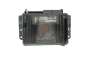 Steuergerät S115301100C 7700108814 7700110258 Renault Siemens 53305