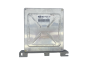 Steuergerät 6160038700 IAW04C/40 Mitsubishi