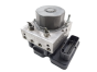 Abs-Pumpe Aygo 2 C1 2 108 44540-0H030 0265956123 Bosch 1595