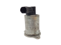 Agr-Ventil Renault Nissan 8200360201 7.22818.42 1.9 DCI