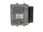 Steuergerät MJD6JF.S1 51775008 71600.005.05 Fiat Magneti Marelli 50919