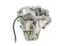 Getriebe Neues Original TL8003 TL8B003 8201088733 Dacia Duster 2.0 4x4