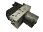 Abs-Pumpe Alfa Romeo 147 46811818 0265900031 0265224061 62841