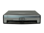 Navigationssystem Saab 9-5 5521323 KNA-DV2200/S Kenwood DVD