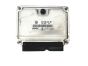 ca52-db13809eby
