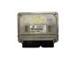 ad8-pk11978eby