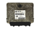 Steuergerät 036906014AA IAW4AV.V0 VW Magneti Marelli 