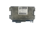 Steuergerät 46524188 IAW16F.ET 61602.108.00 Lancia Magneti Marelli 47792