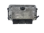 Steuergerät 0281001839 9630059880 PSA Bosch 50464