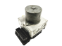 Abs-Pumpe VW Passat B7 3AA614109AF TRW 