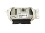 Steuergerät 89661-0H250 0261S07567 PSA Toyota Bosch 27652