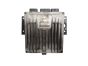 ca0-db4120eby
