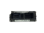 Steuergerät IAW 59F.M7 46817821 61600.507.04 Fiat Magneti Marelli 47871