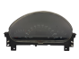 Tacho Kombiinstrument Mercedes A W168 A1685404011 09051639902 21462