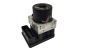 Abs-Pumpe VW Audi Skoda Seat 1C0907379G 1J0614517G Ate 1863