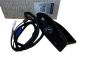 Antenne Neues Original 8201719967 Renault