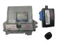 Startset Renault Kangoo 7700108570 8200032783 1,9 D