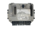 Steuergerät 0281013332 9664257580  9653958980 PSA Bosch 43228