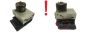 Abs-Pumpe VW New Beetle 1J0907379S 1J0614517 ATE 65968