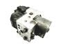 Abs-Pumpe Fiat Multipla 46837590 0273004684 Bosch 36389