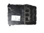 ca47-db12807eby