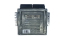 Steuergerät S118301118A 8200374254 8200282007 Renault Siemens 48956