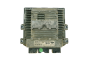 Steuergerät 2S6A-12A650-BM 5WS40027L-T SID 802 Ford 