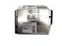 ca14-db7857eby