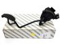 Gaspedalwertgeber Original Jumper Boxer Ducato II 1337493080